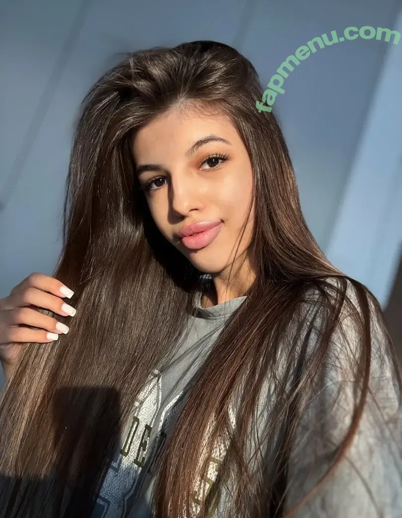 annie_simplegirl nude photo #0098 (annie_simplegirl)