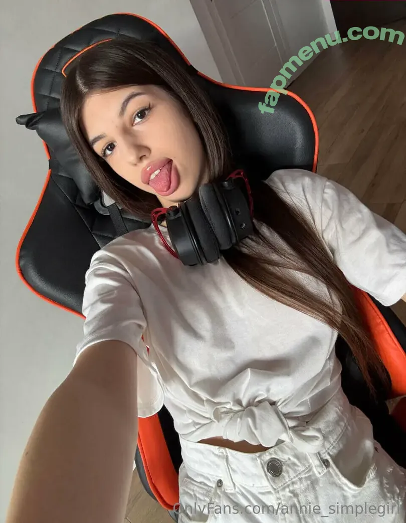 annie_simplegirl nude photo #0099 (annie_simplegirl)