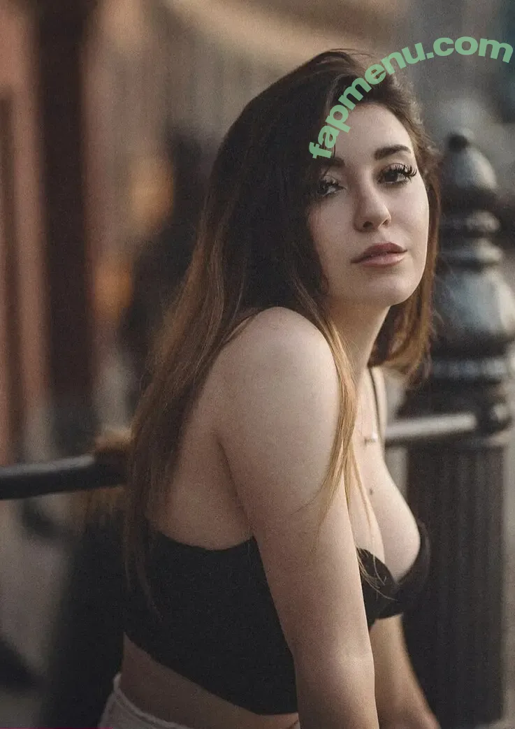 Annie The Duck nude photo #0001 (anniekate78 / annitheduck)