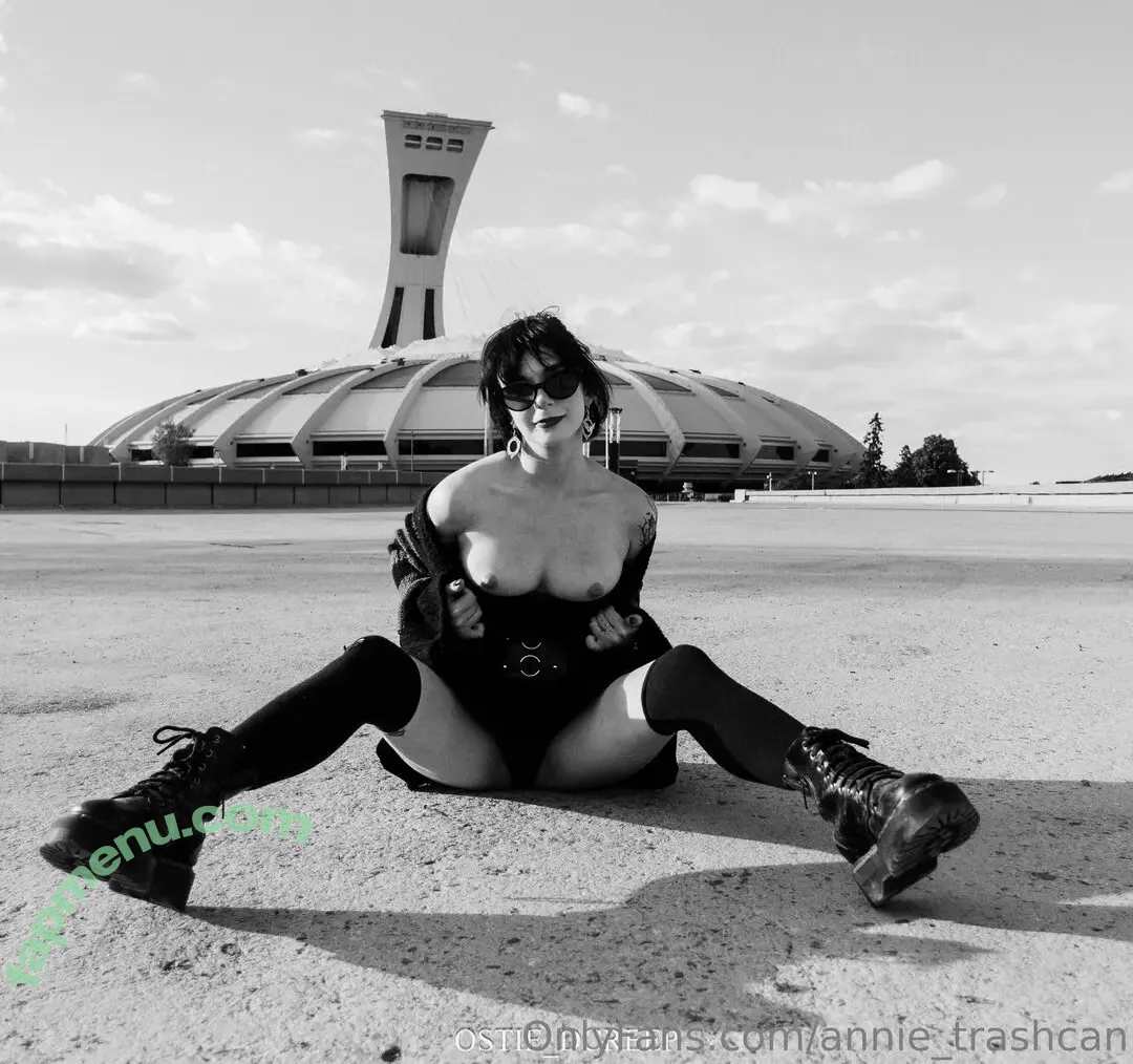 annie_trashcan nude photo #0004 (annie_trashcan)