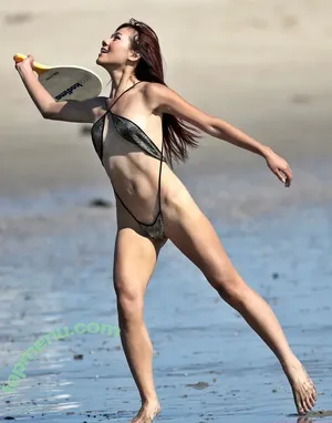 Annie Violet / annievileart / annieviolet321 nude photo #0119