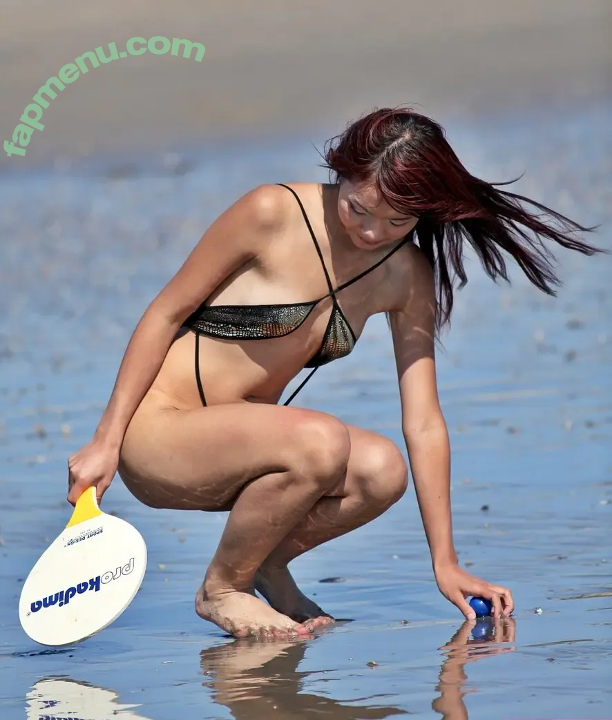 Annie Violet nude photo #0101 (annievileart / annieviolet321)