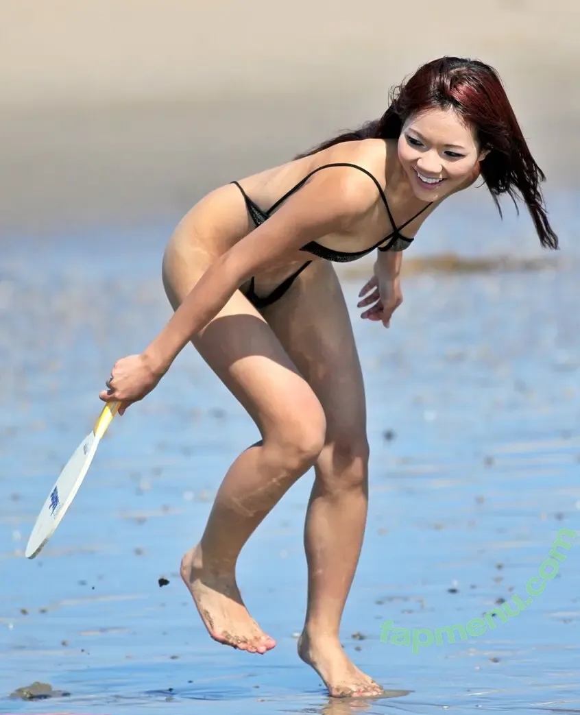 Annie Violet nude photo #0102 (annievileart / annieviolet321)