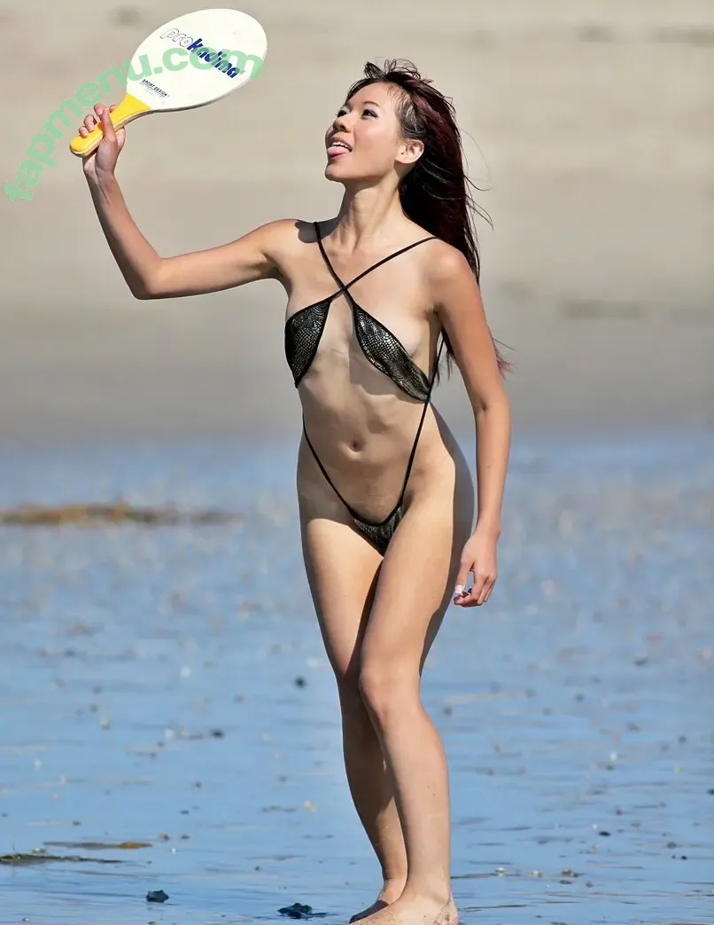 Annie Violet nude photo #0105 (annievileart / annieviolet321)