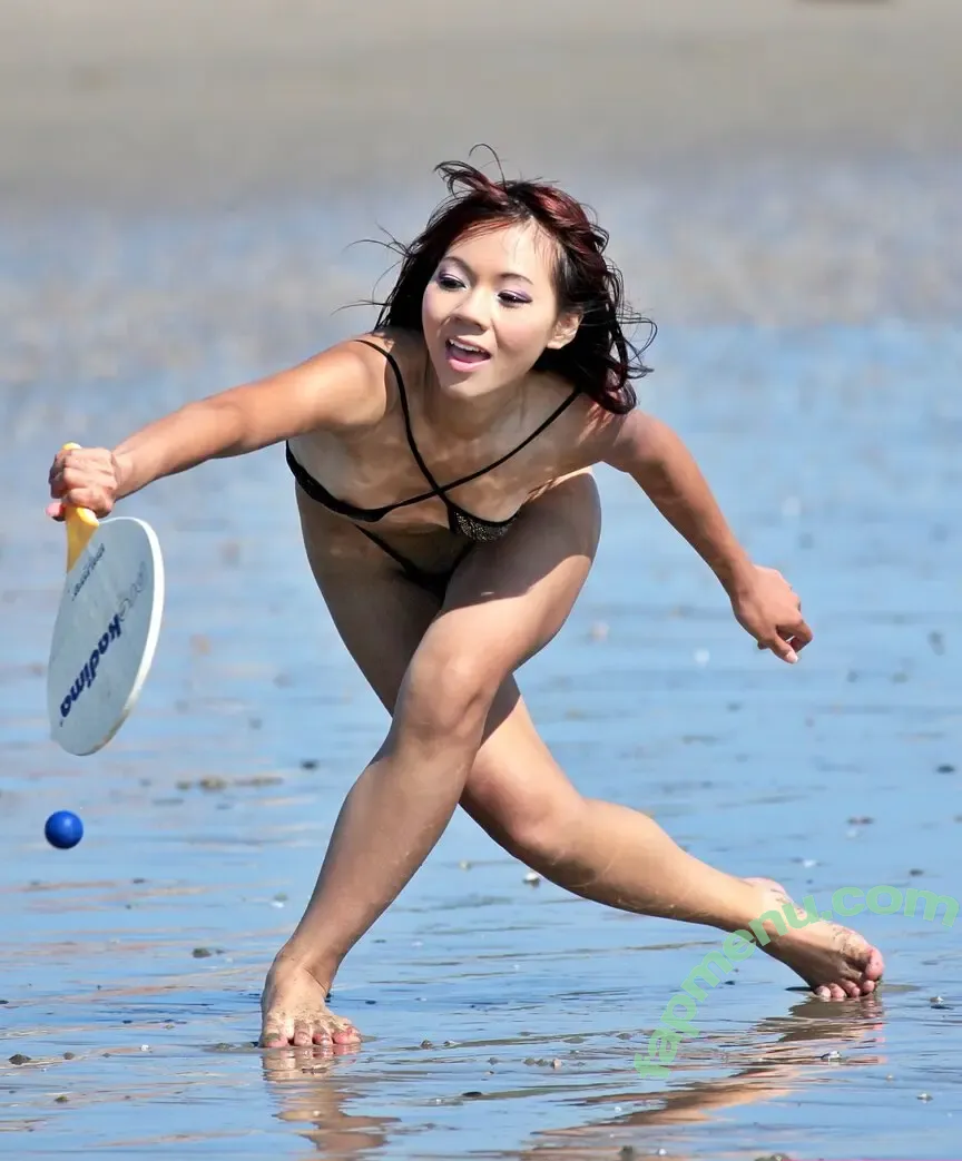 Annie Violet nude photo #0109 (annievileart / annieviolet321)