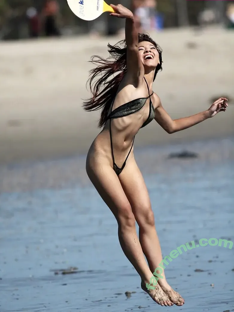 Annie Violet nude photo #0117 (annievileart / annieviolet321)