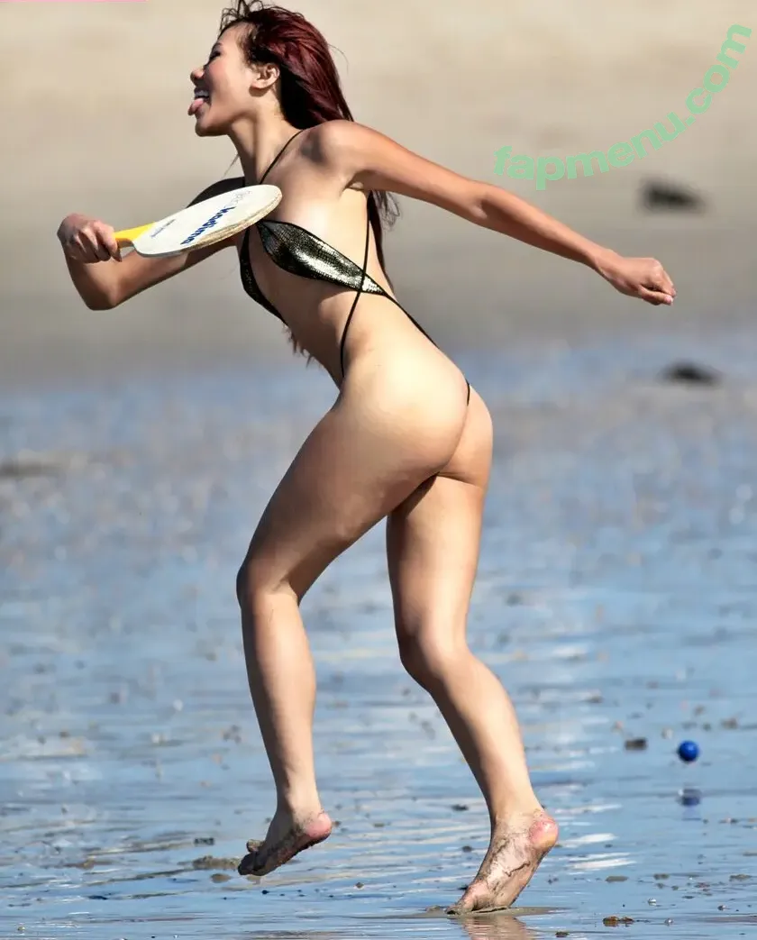 Annie Violet nude photo #0120 (annievileart / annieviolet321)