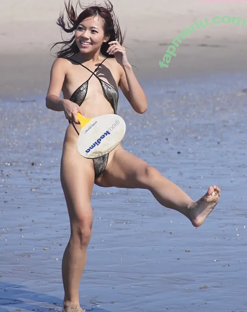 Annie Violet nude photo #0125 (annievileart / annieviolet321)