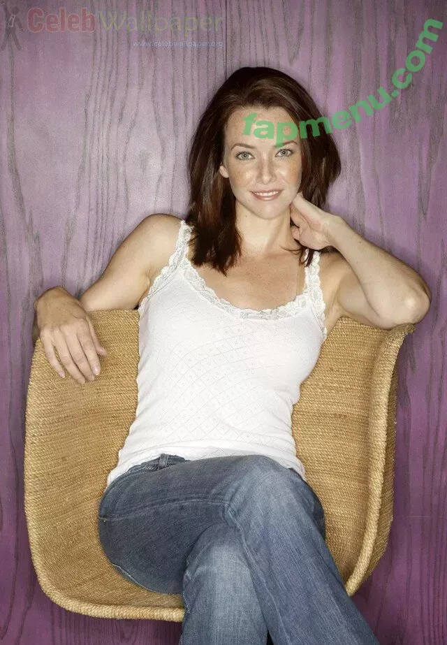 Annie Wersching nude photo #0024 (anniewersching)