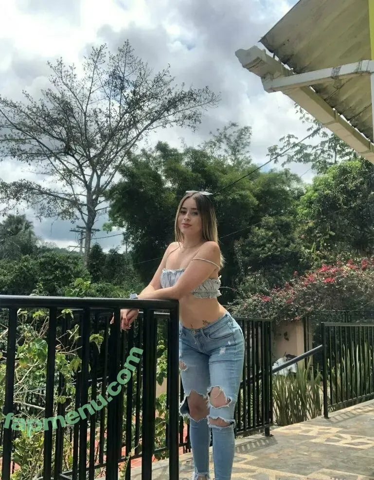 annie_will nude photo #0017 (annie_will)