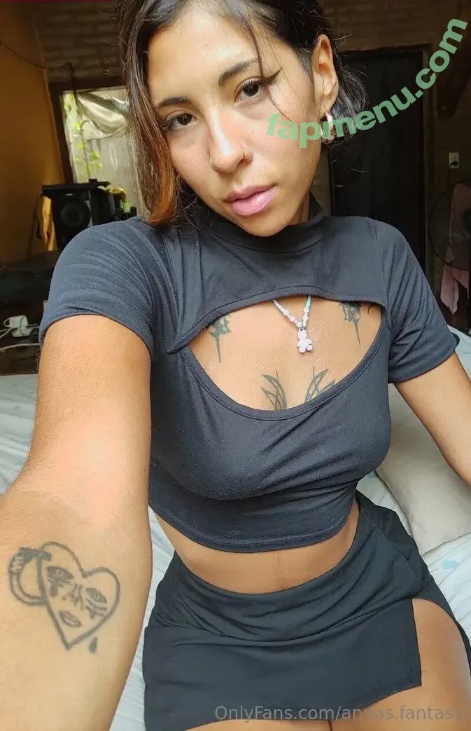 annie.xtasy nude photo #0008 (annietracy)