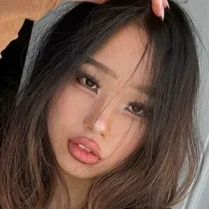 Annie Zheng / annie_zheng nude photo #0009