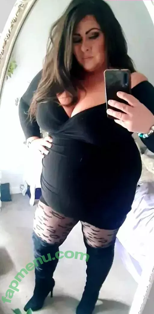 Annie nude photo #0028 (annielady / curvy_mumma_fashion / thenameis_annie)