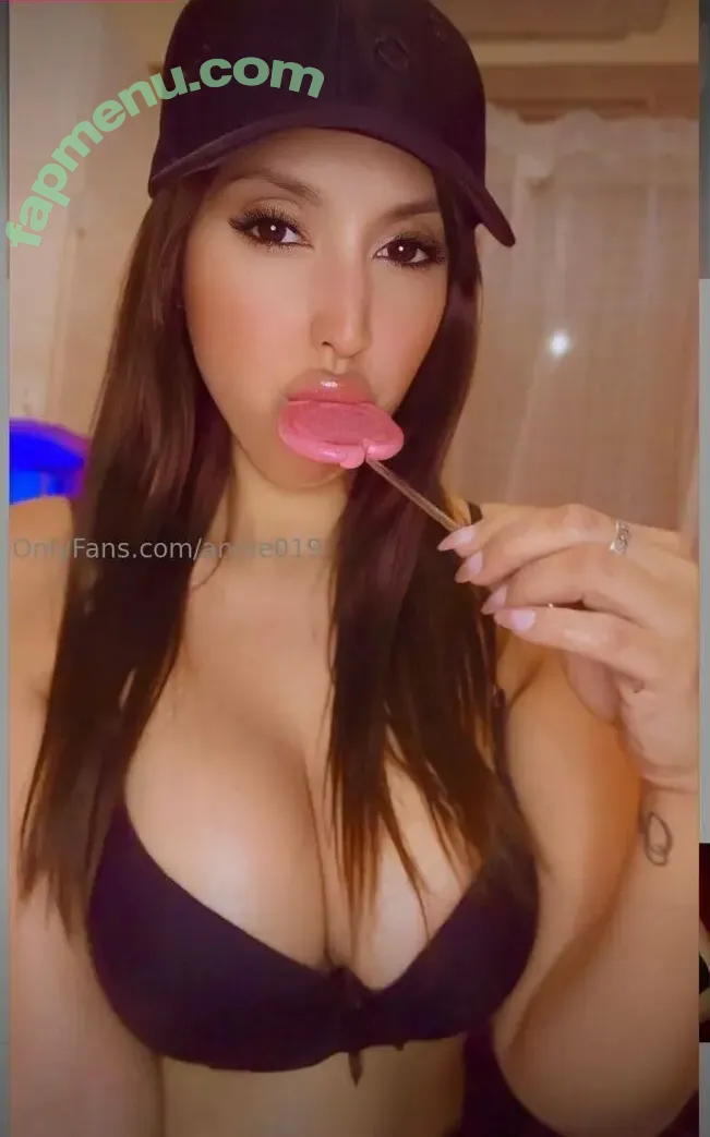 annie019 nude photo #0102 (annie019)