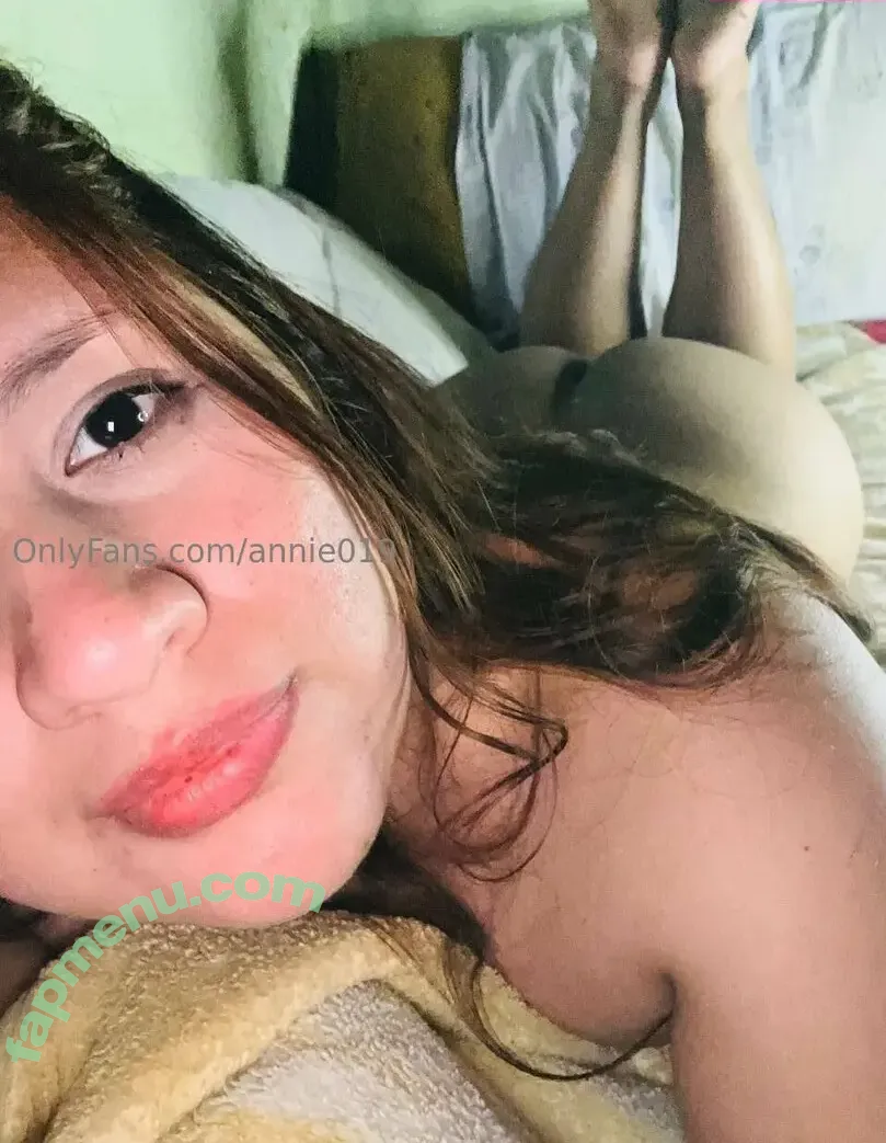 annie019 nude photo #0106 (annie019)