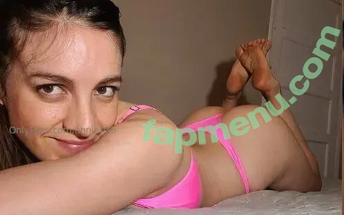 annie019 nude photo #0200 (annie019)
