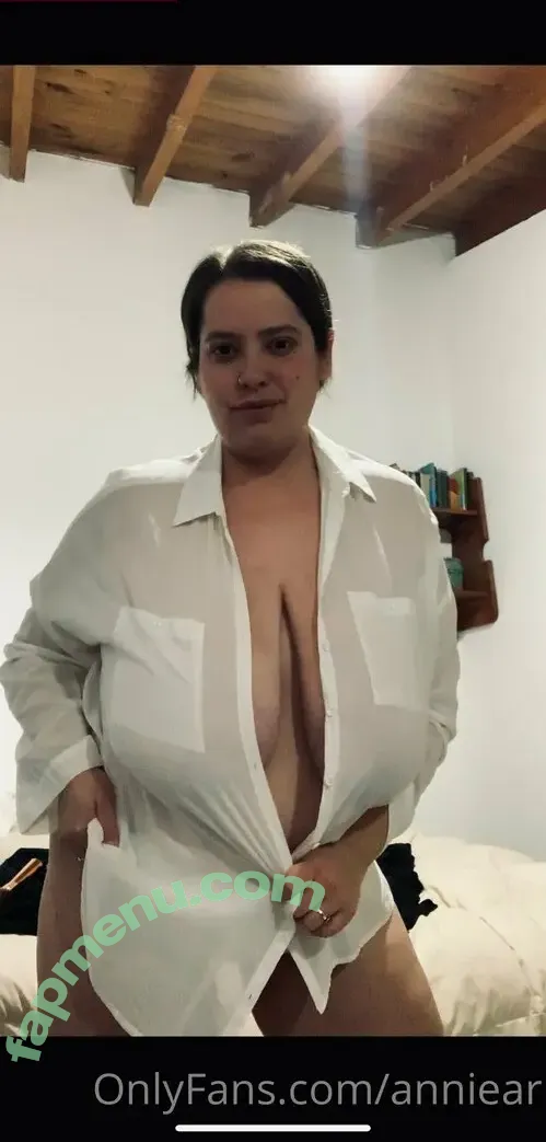 anniear nude photo #0022 (annieagar5)