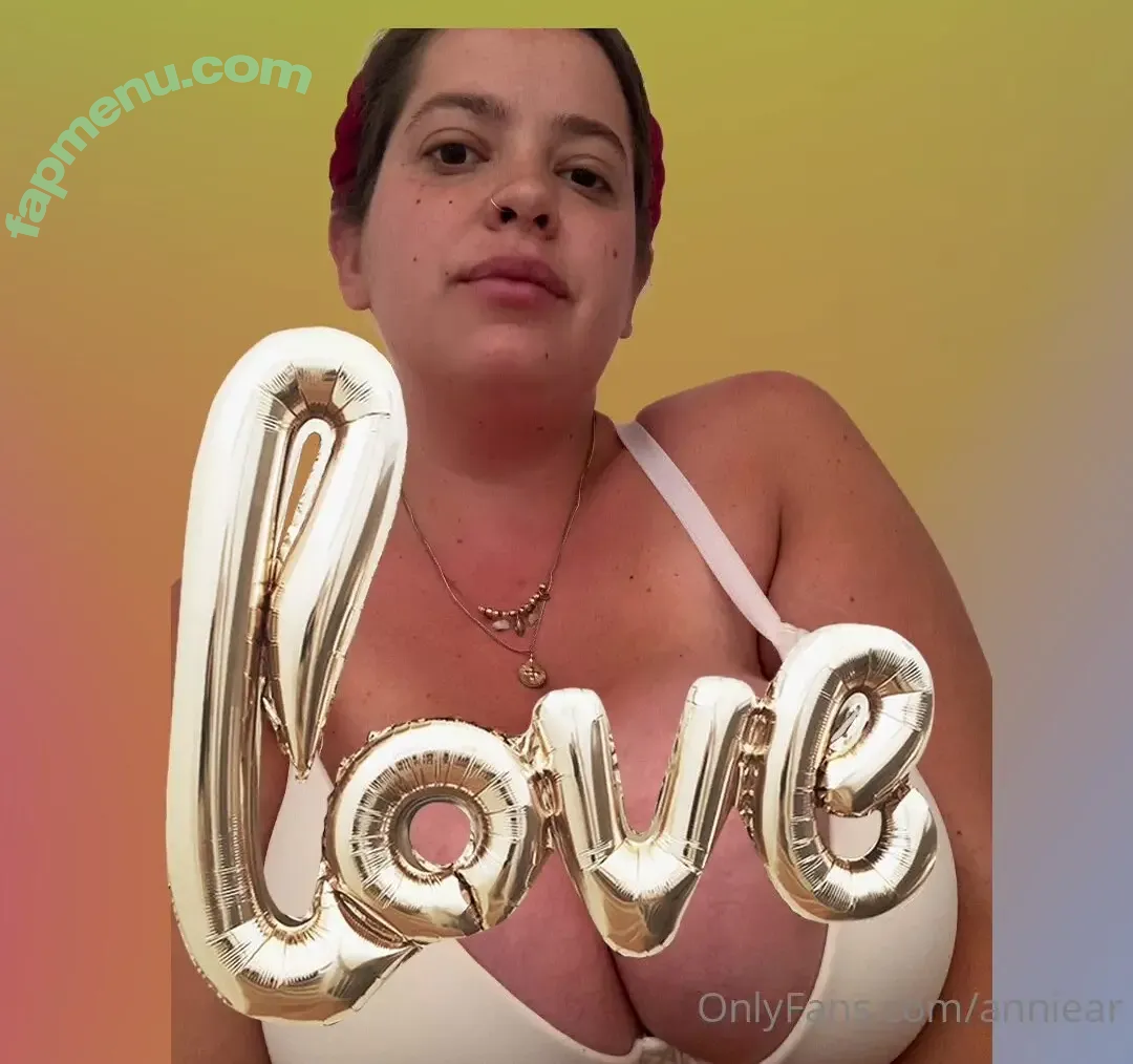 anniear nude photo #0024 (annieagar5)