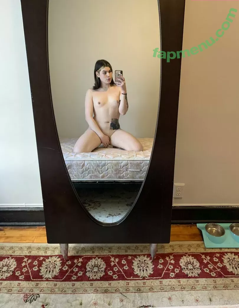 anniebacterialx nude photo #0024 (anniebiotixx)