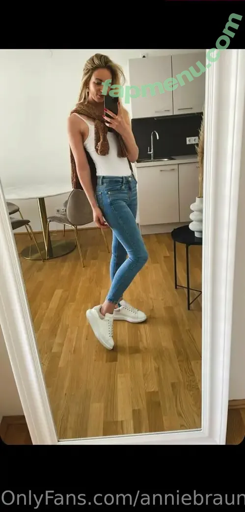 anniebraun nude photo #0005 (anniebraun)