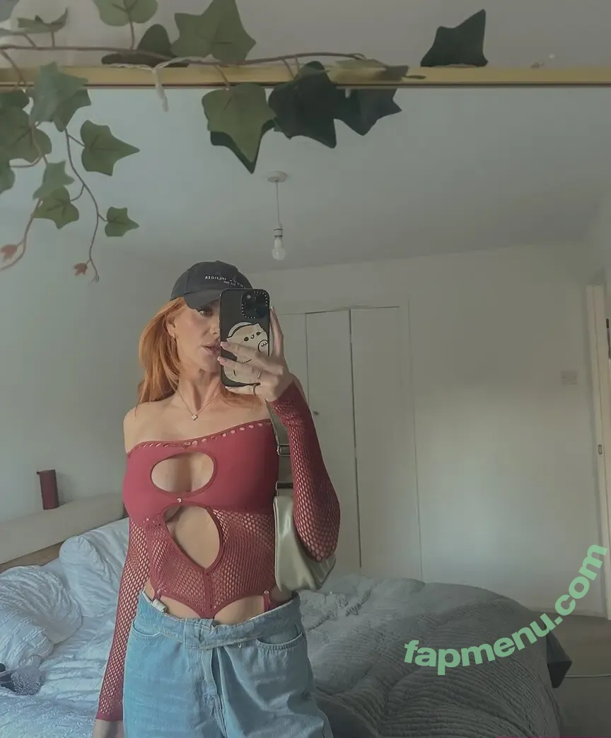 AnnieCharlotte nude photo #0002 (annieecharlotte)
