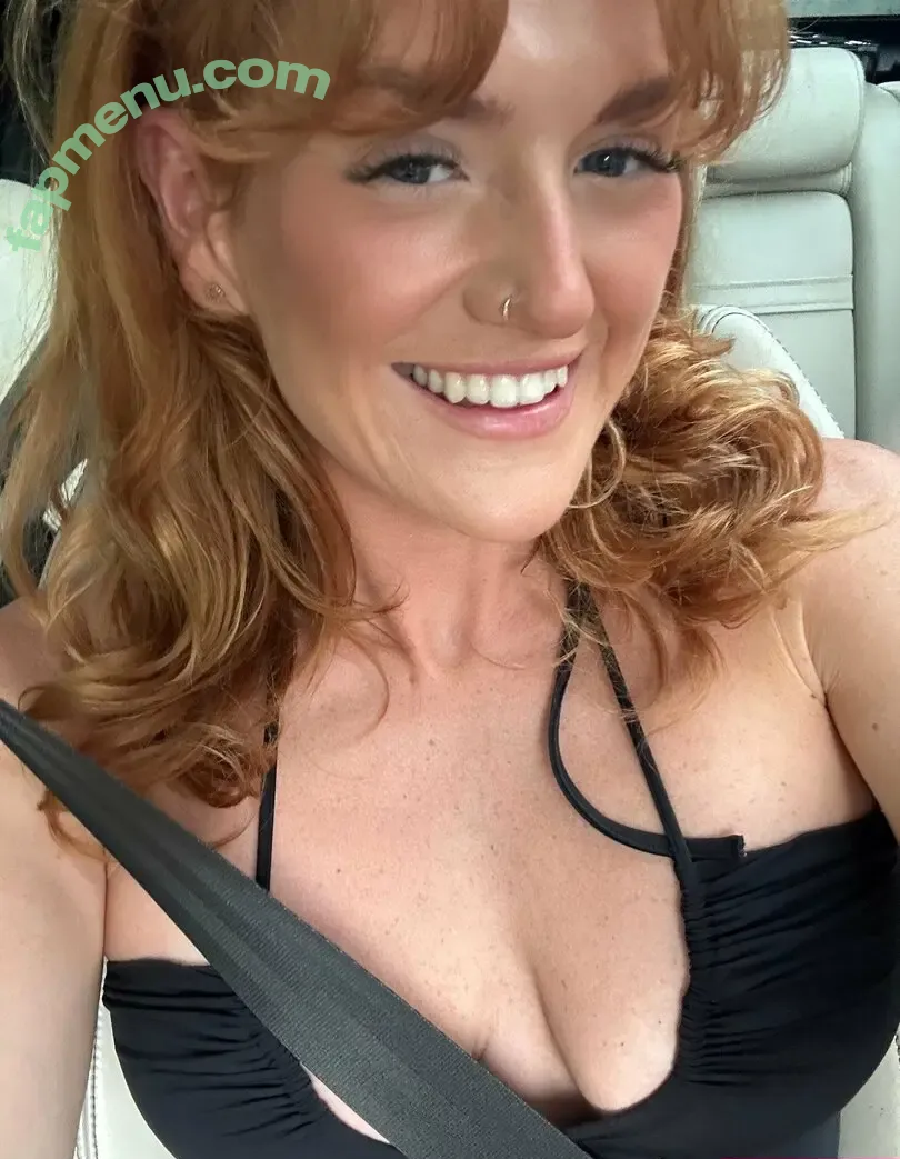 AnnieCharlotte nude photo #0032 (annieecharlotte)