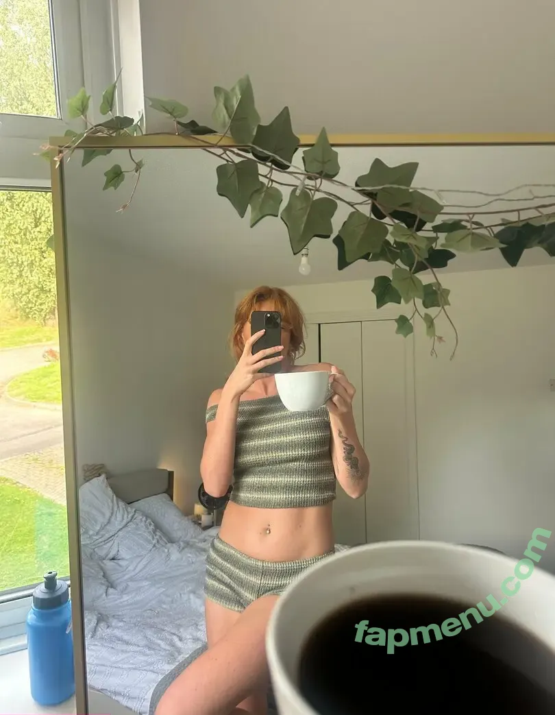 AnnieCharlotte nude photo #0033 (annieecharlotte)