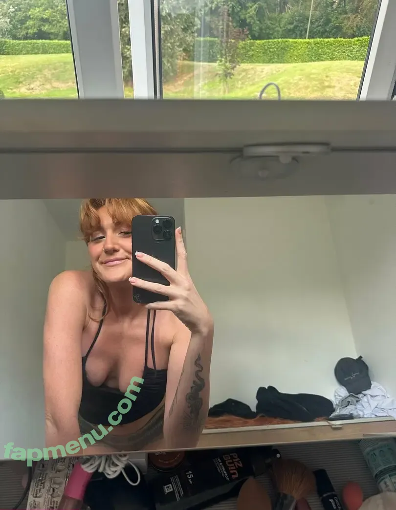 AnnieCharlotte nude photo #0041 (annieecharlotte)