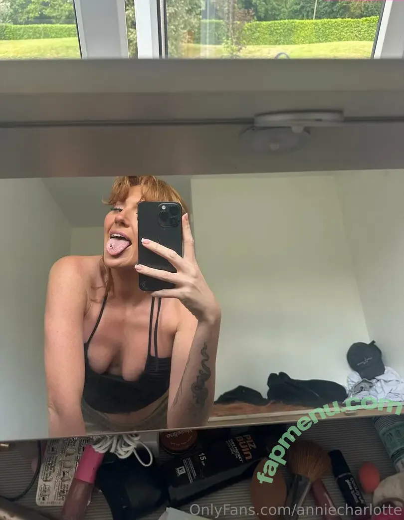 AnnieCharlotte nude photo #0042 (annieecharlotte)
