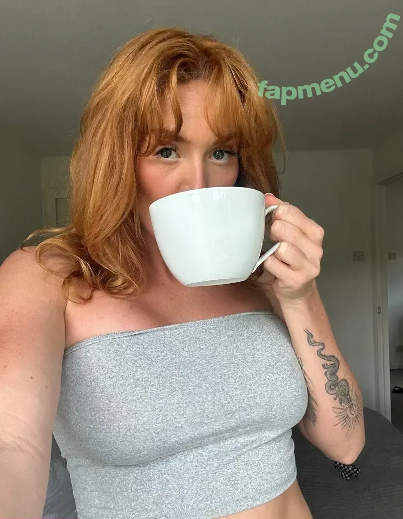 AnnieCharlotte nude photo #0043 (annieecharlotte)