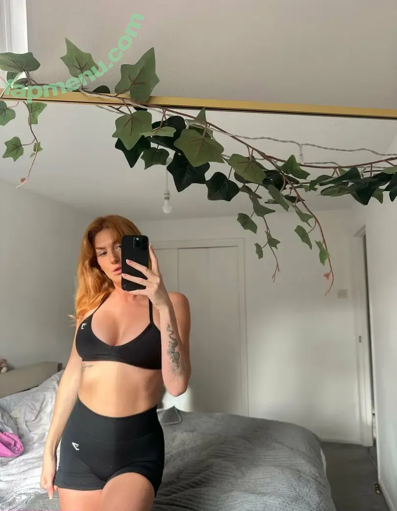 AnnieCharlotte nude photo #0045 (annieecharlotte)