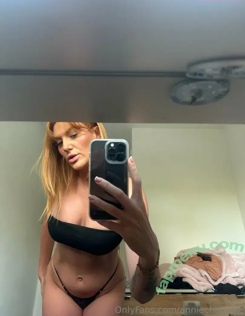 AnnieCharlotte nude photo #0058 (annieecharlotte)