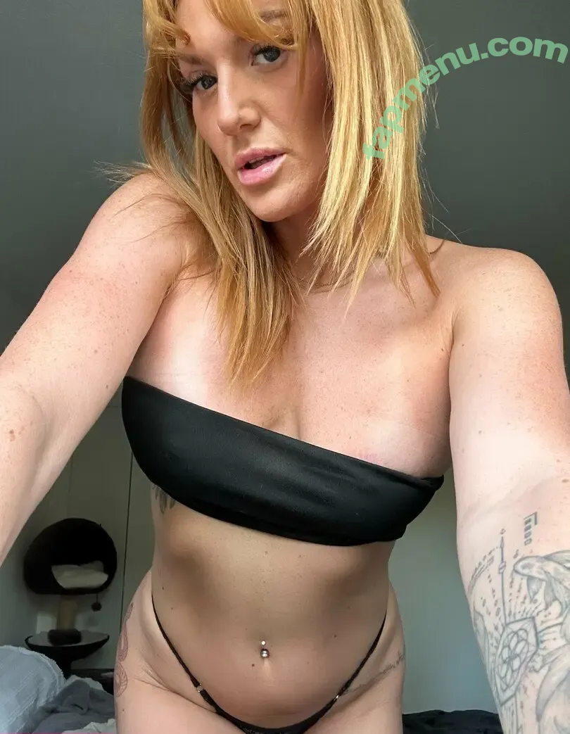 AnnieCharlotte nude photo #0060 (annieecharlotte)