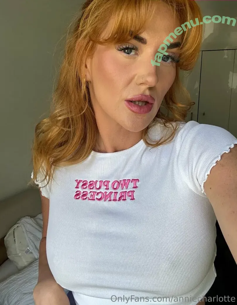 AnnieCharlotte nude photo #0065 (annieecharlotte)