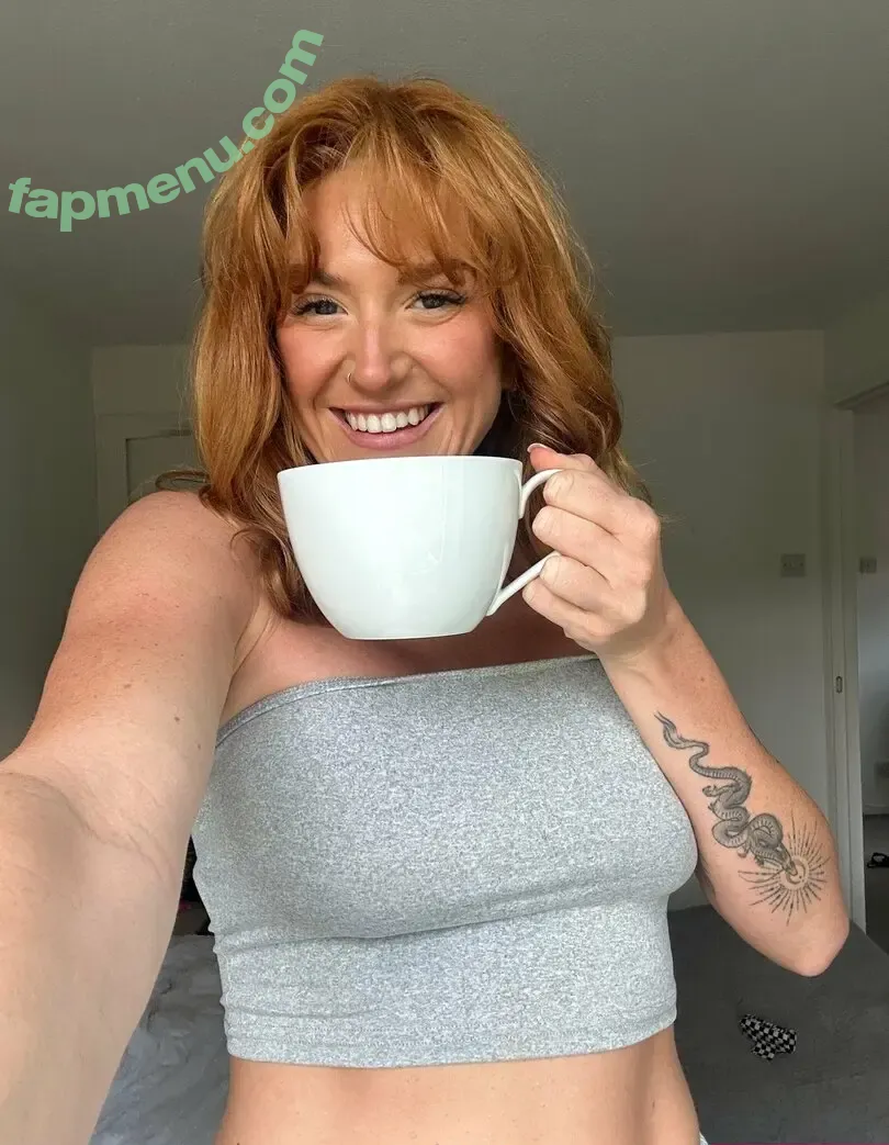AnnieCharlotte nude photo #0066 (annieecharlotte)