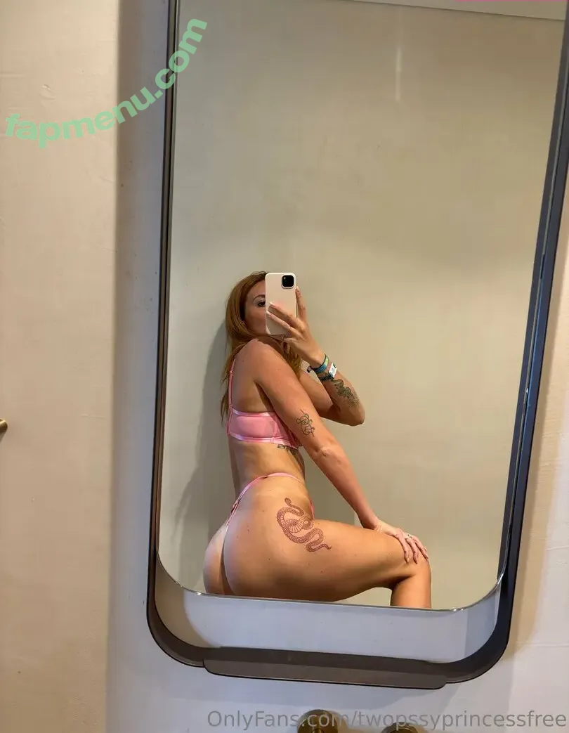 anniecharlottefree nude photo #0042 (annieecharlotte)