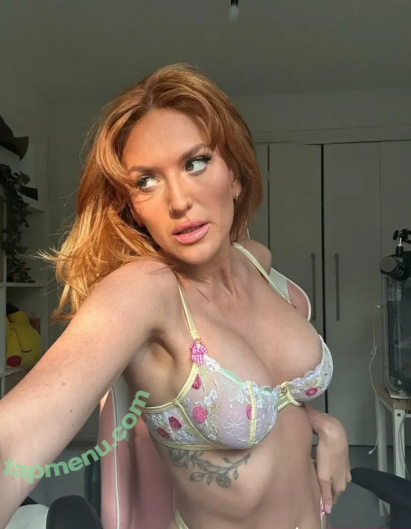 anniecharlottefree nude photo #0120 (annieecharlotte)