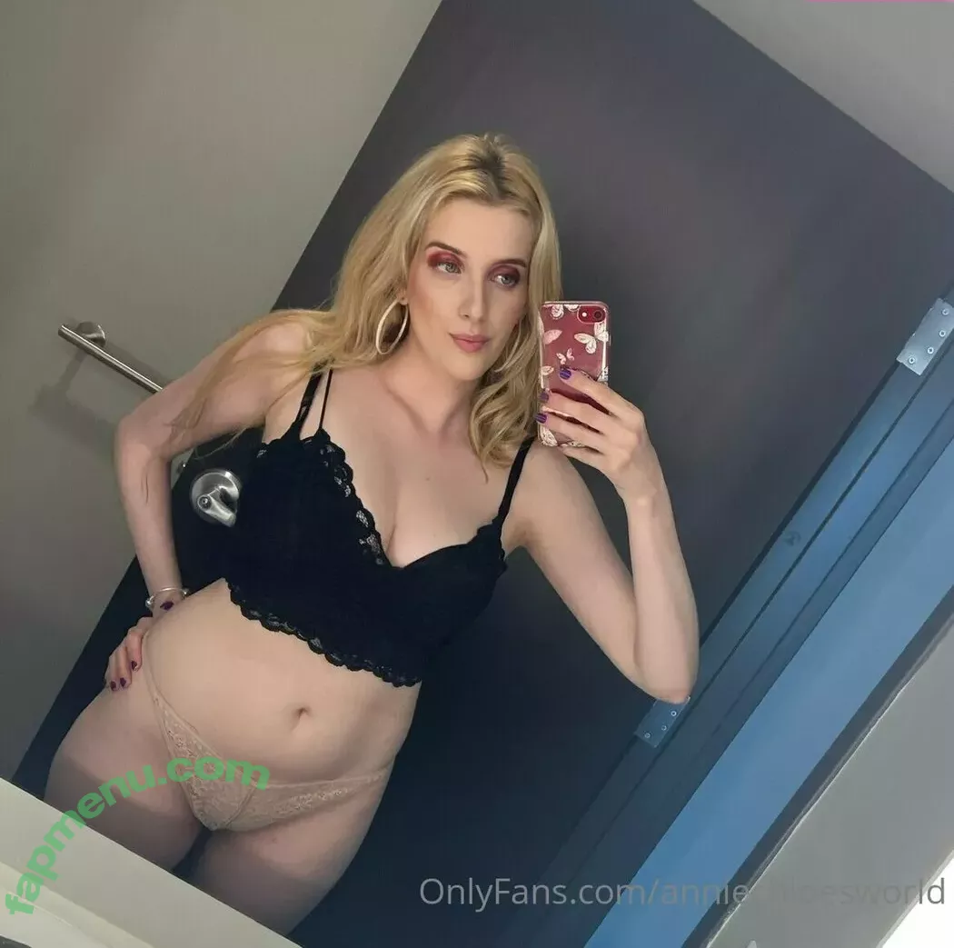 anniechloesworld nude photo #0022 (anniechloesworld)