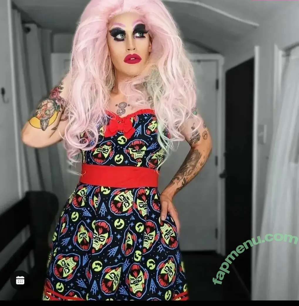 anniechrist nude photo #0007 (anniechrist)