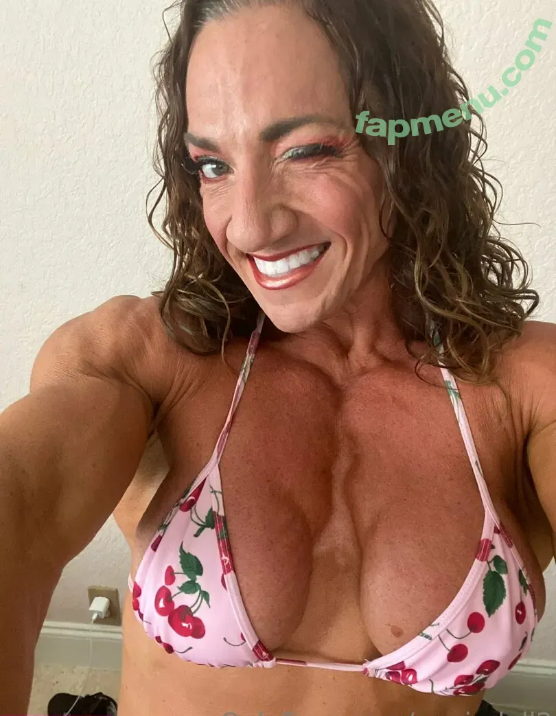 anniedoll2 nude photo #0004 (anniedollie_)
