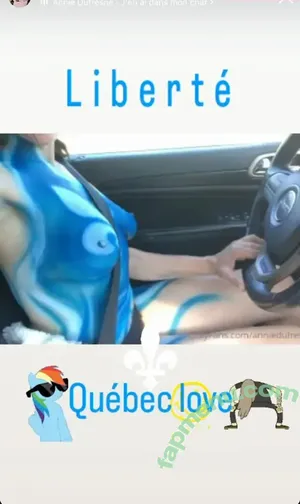 nude photo #0001