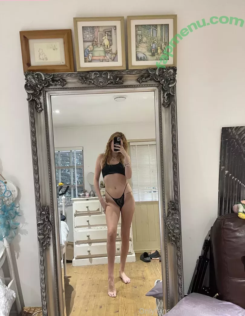 annieecharlotte nude photo #0015 (annieecharlotte)