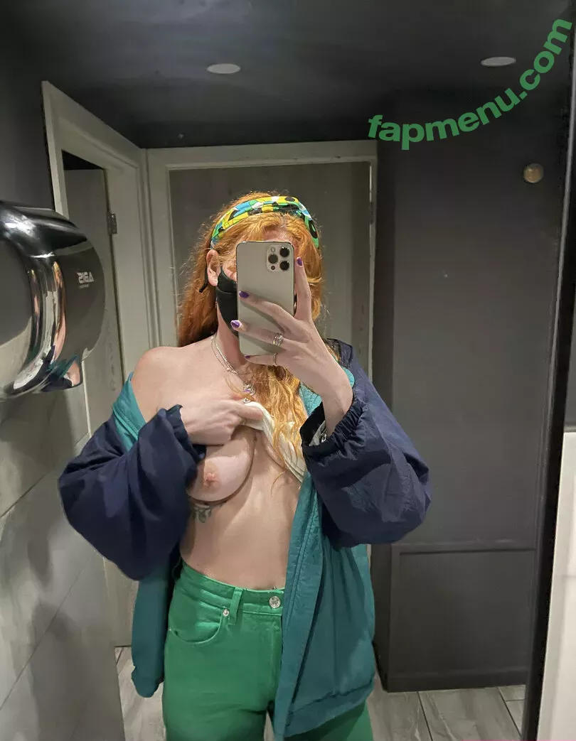 annieecharlottefree nude photo #0443 (annieecharlotte)