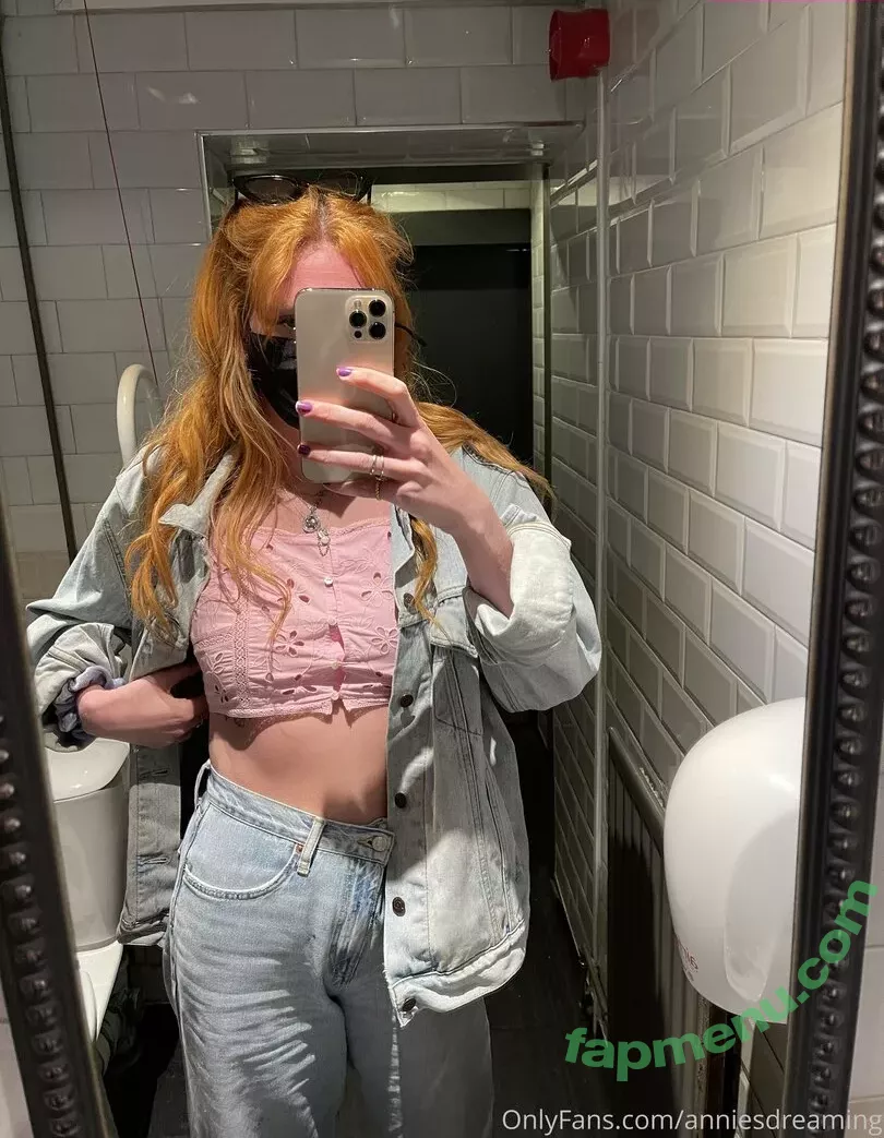 annieecharlottefree nude photo #0484 (annieecharlotte)