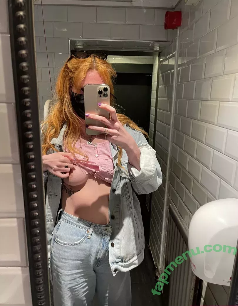 annieecharlottefree nude photo #0485 (annieecharlotte)