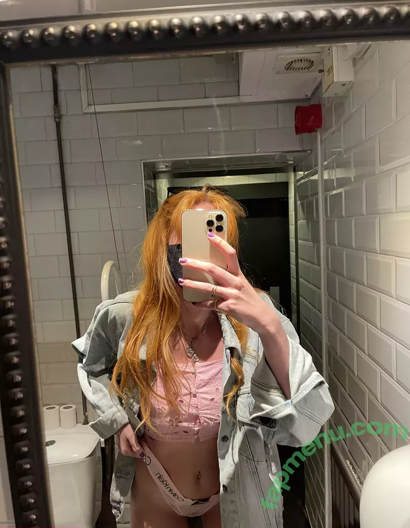 annieecharlottefree nude photo #0487 (annieecharlotte)