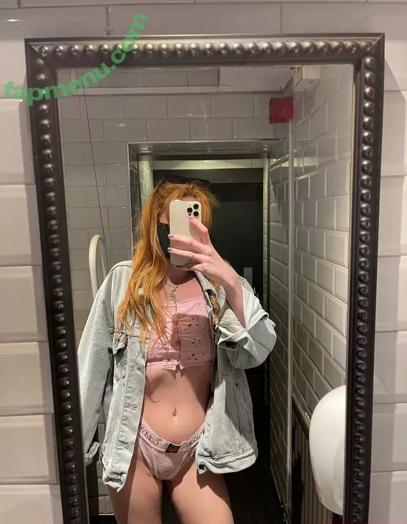 annieecharlottefree nude photo #0489 (annieecharlotte)