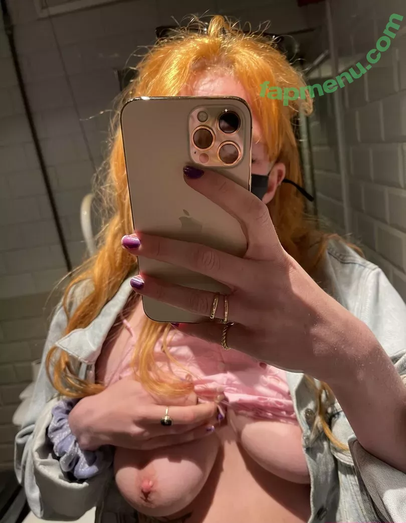 annieecharlottefree nude photo #0495 (annieecharlotte)