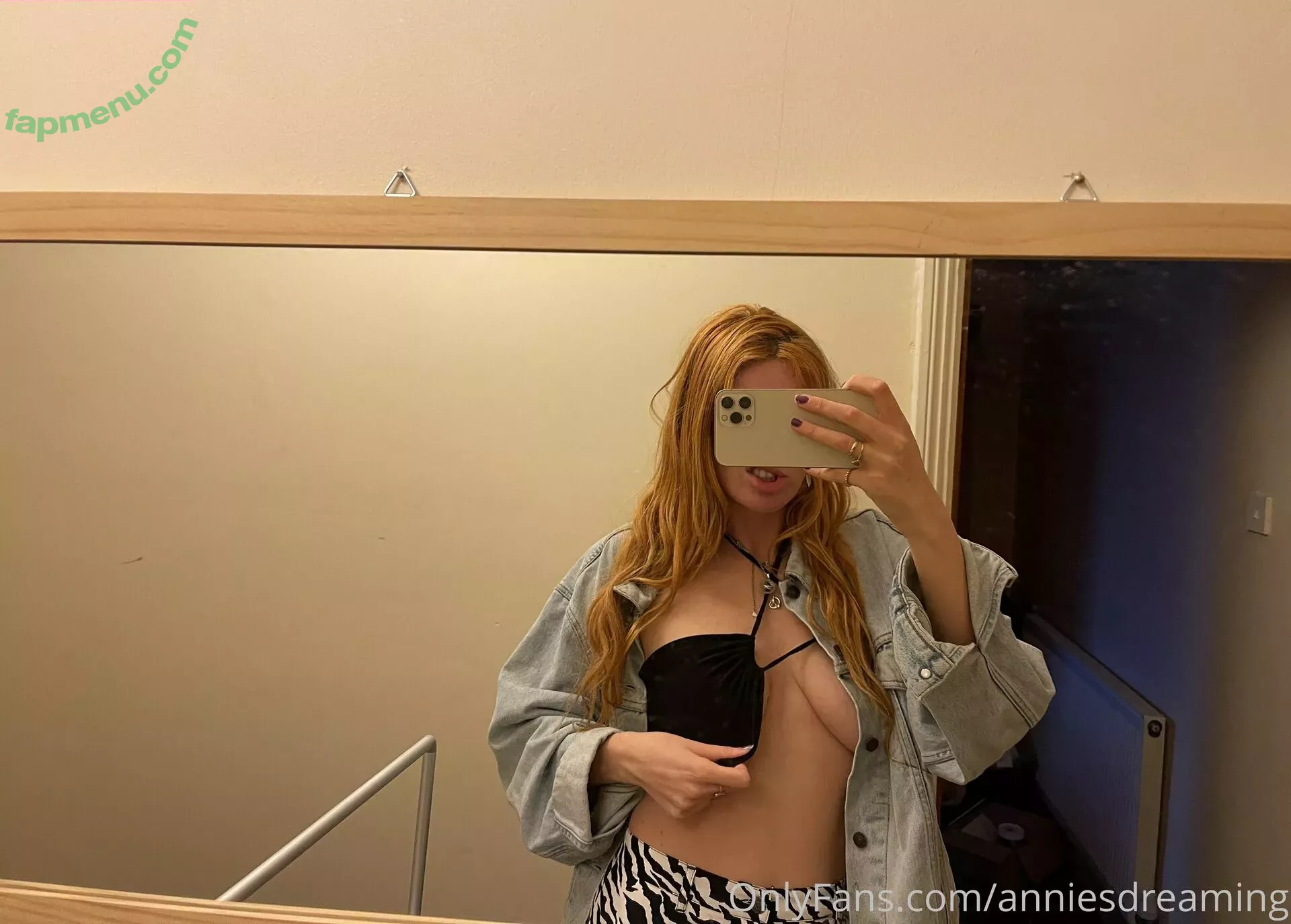 annieecharlottefree nude photo #0510 (annieecharlotte)