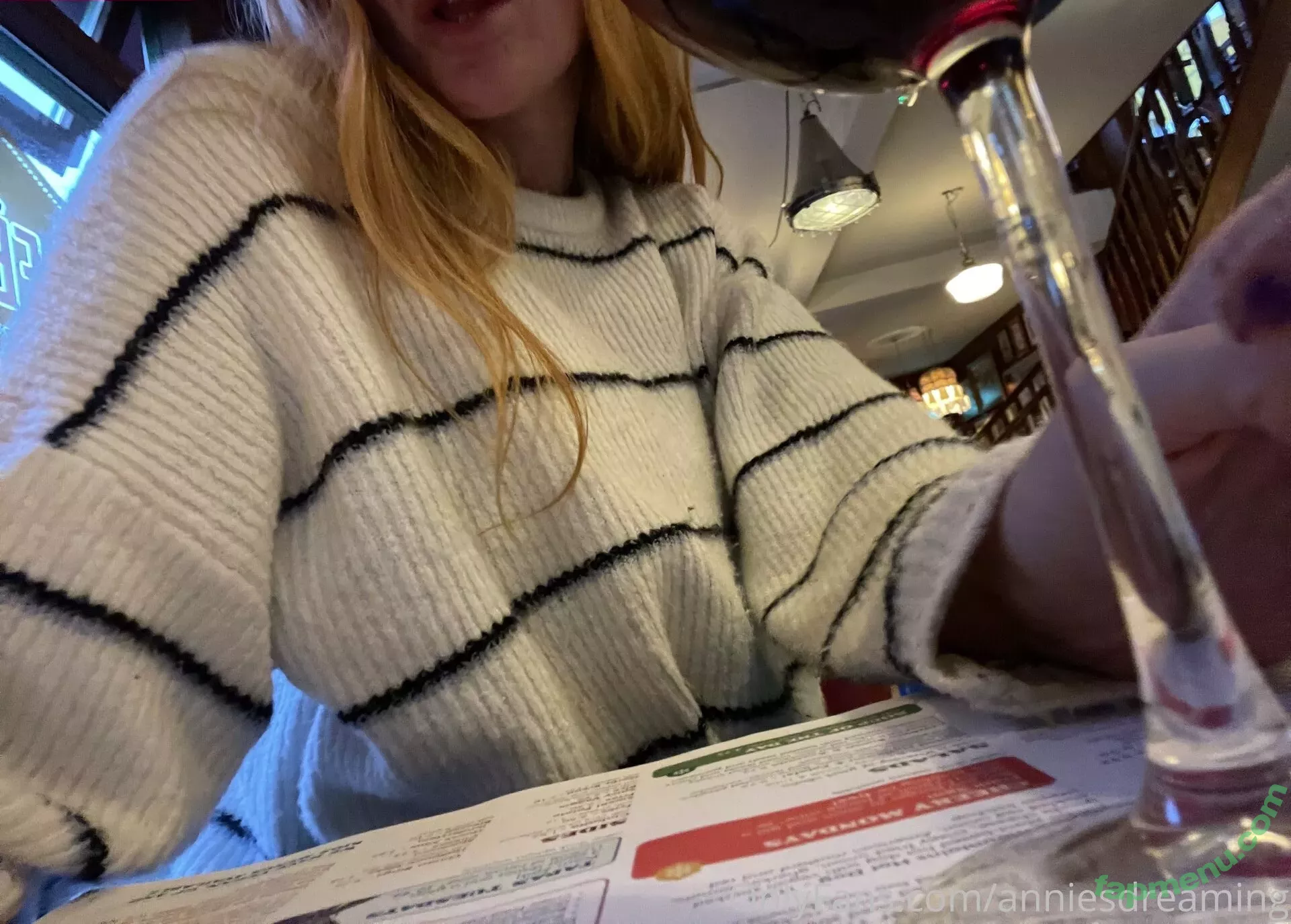 annieecharlottefree nude photo #0529 (annieecharlotte)